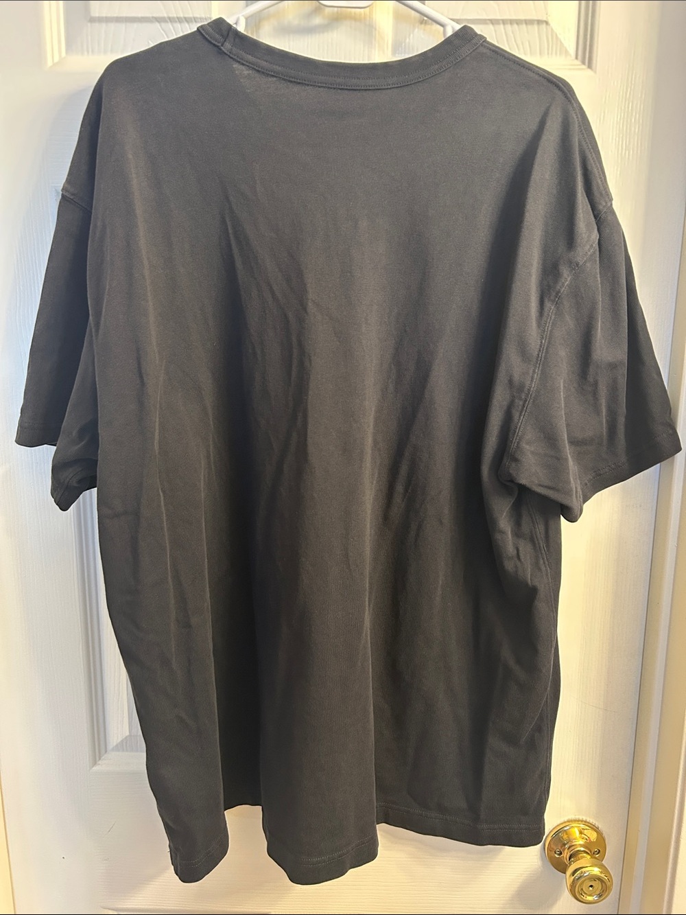 GAP x MUPPETS ANIMAL shirt - Picture 4 of 6